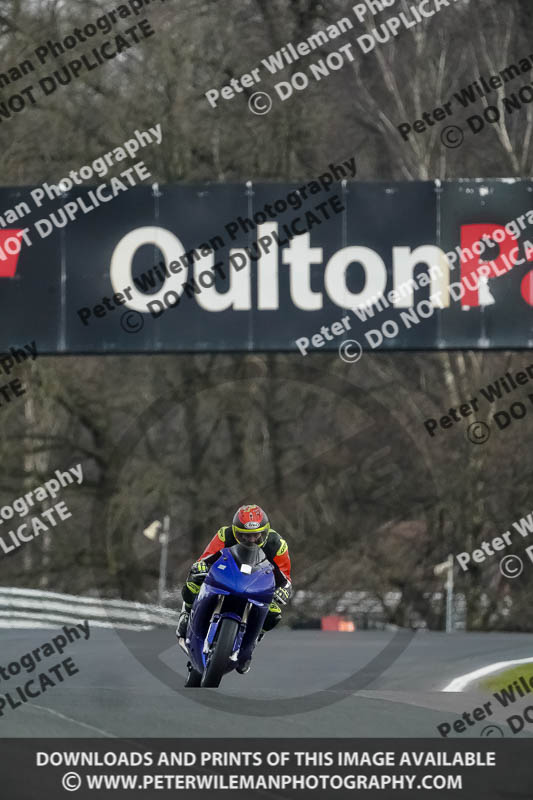 anglesey;brands hatch;cadwell park;croft;donington park;enduro digital images;event digital images;eventdigitalimages;mallory;no limits;oulton park;peter wileman photography;racing digital images;silverstone;snetterton;trackday digital images;trackday photos;vmcc banbury run;welsh 2 day enduro